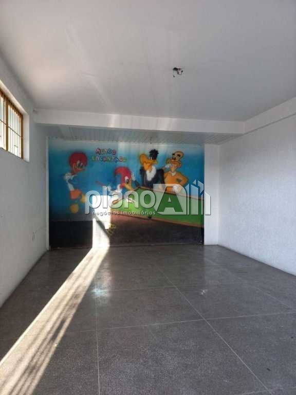 Venda de comercial / prédio na cidade de gravataí - foto 5