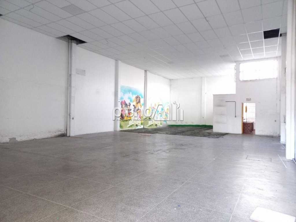 Venda de comercial / prédio na cidade de gravataí - foto 3