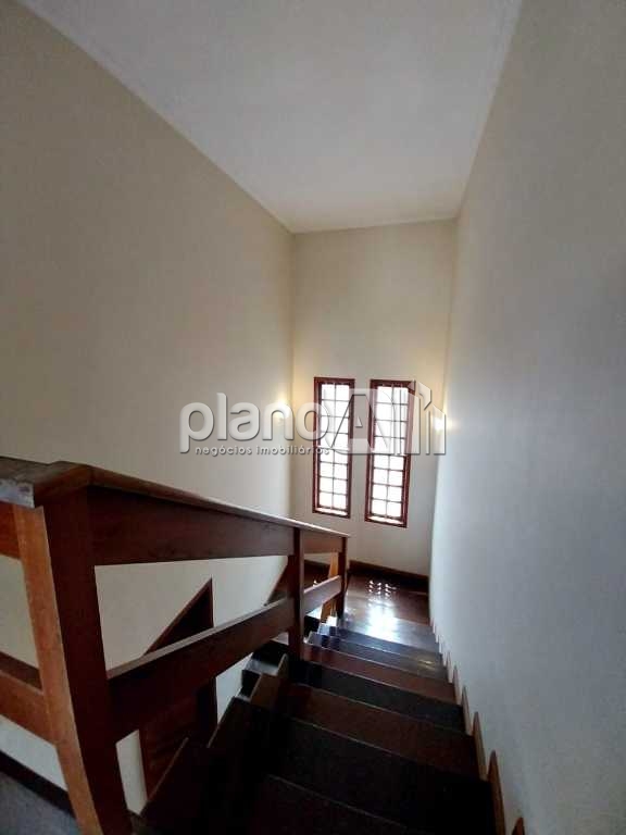 Locação de casas / comercial na cidade de gravataí - foto 15