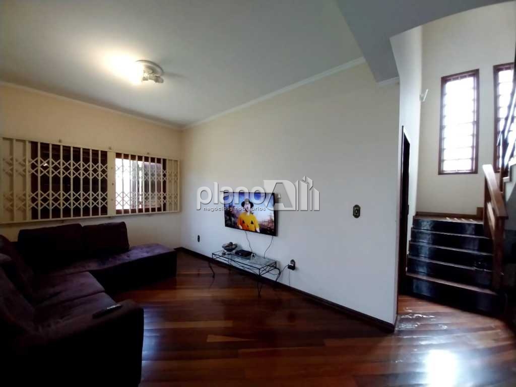 Locação de casas / comercial na cidade de gravataí - foto 9