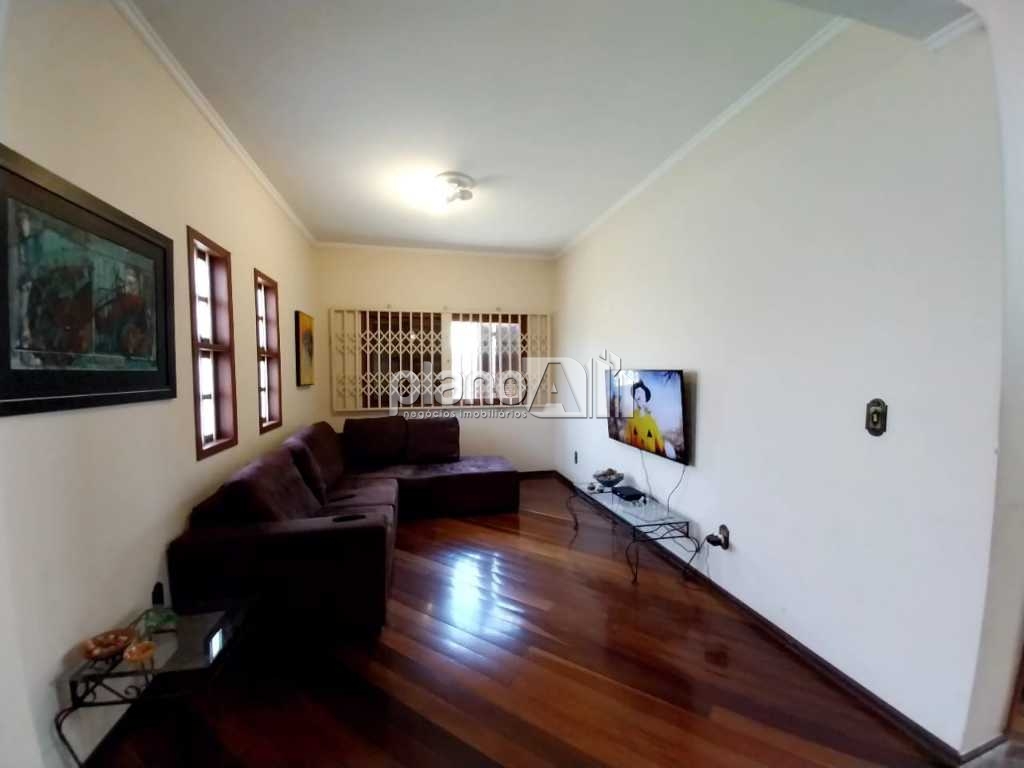Locação de casas / comercial na cidade de gravataí - foto 10