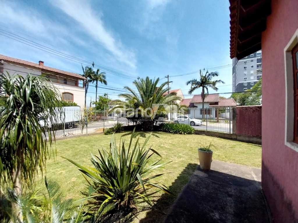 Locação de casas / comercial na cidade de gravataí - foto 6