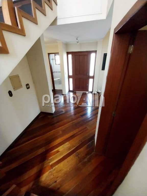 Locação de casas / comercial na cidade de gravataí - foto 12