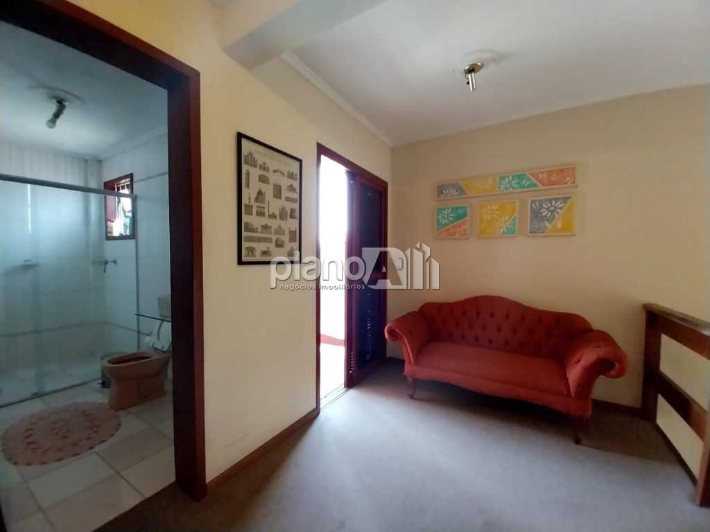 Locação de Casas / Comercial na cidade de Gravataí