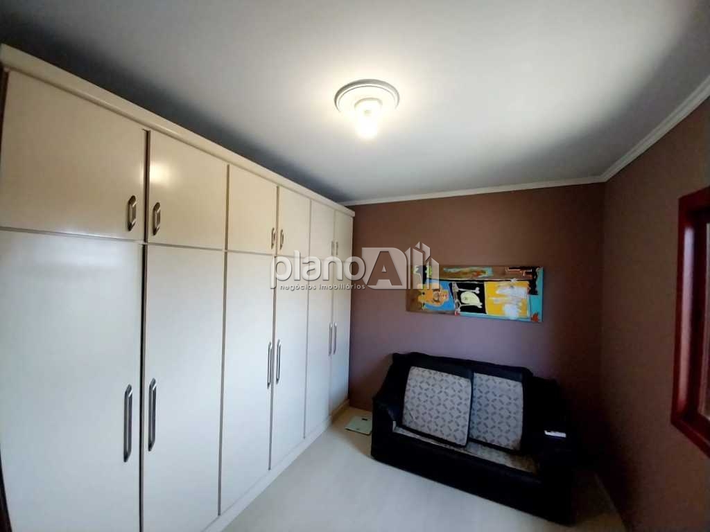 Locação de Casas / Comercial na cidade de Gravataí