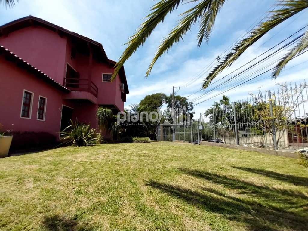 Locação de casas / comercial na cidade de gravataí - foto 5
