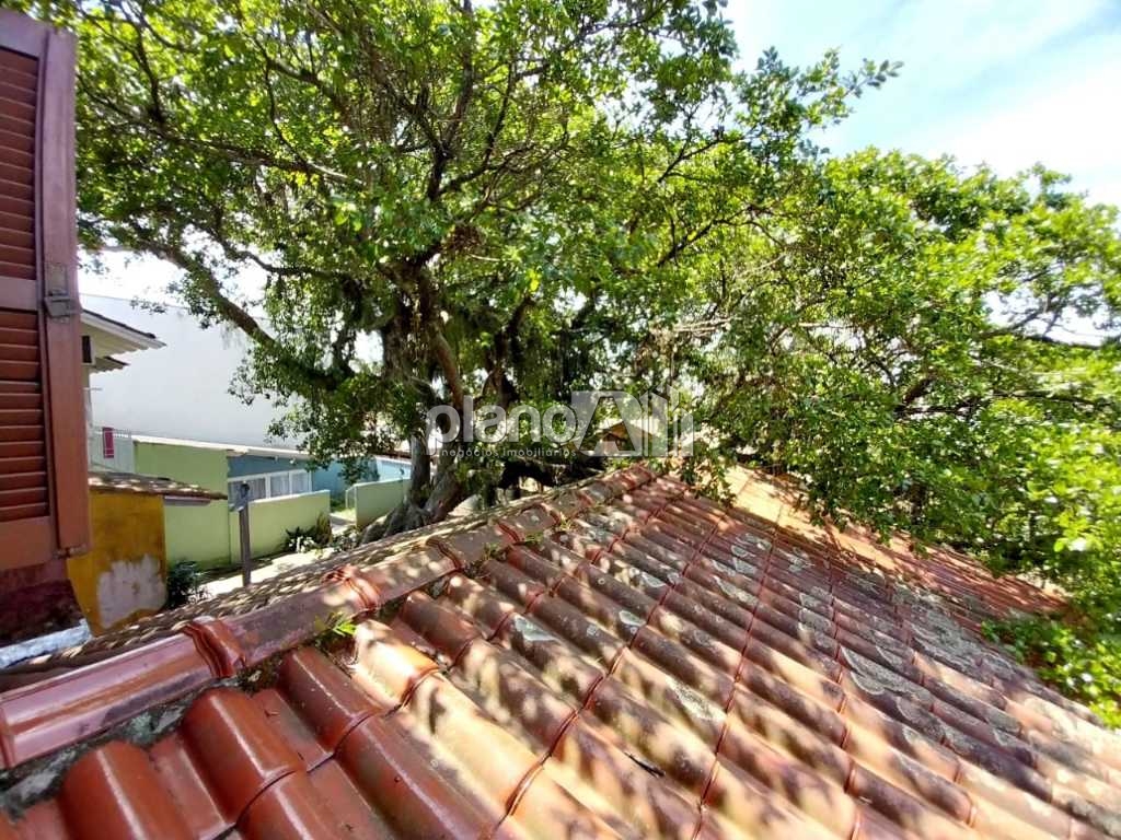 Locação de Casas / Comercial na cidade de Gravataí
