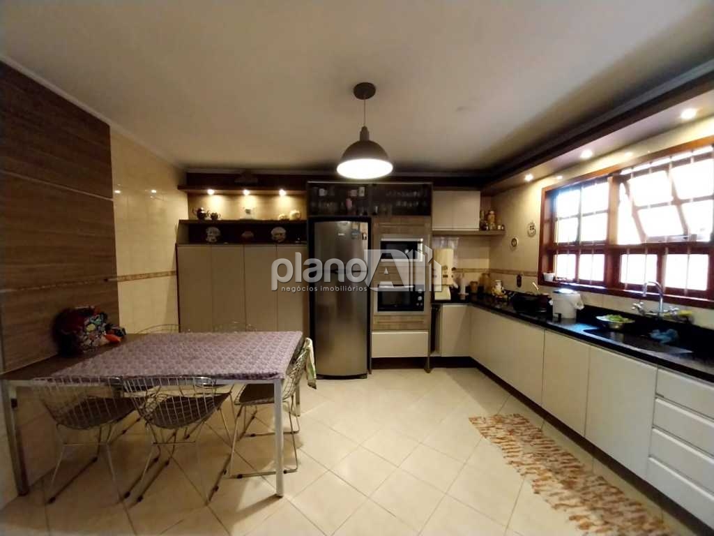 Locação de casas / comercial na cidade de gravataí - foto 13