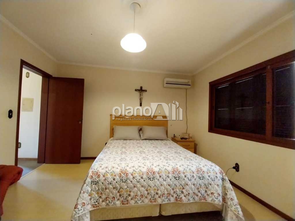 Locação de Casas / Comercial na cidade de Gravataí