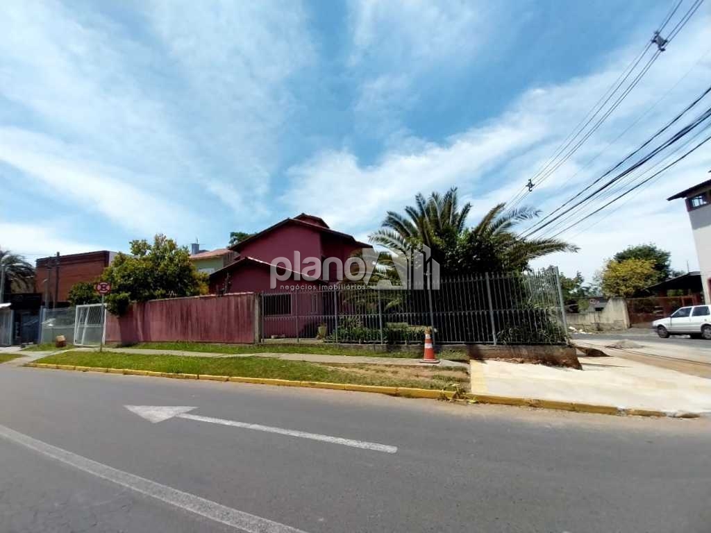 Locação de casas / comercial na cidade de gravataí - foto 3