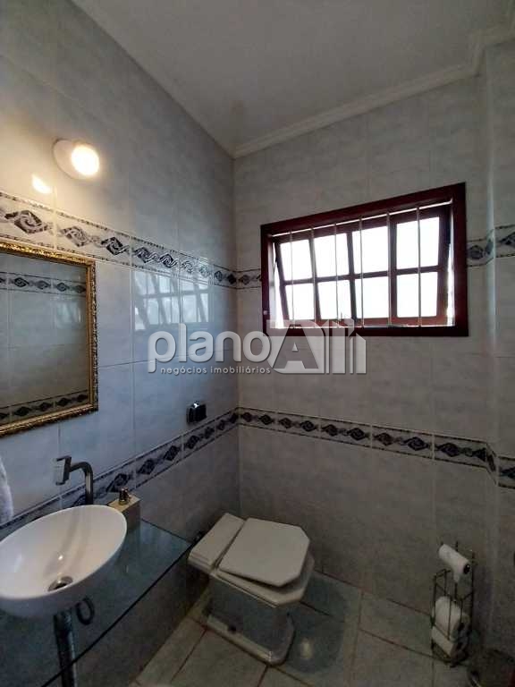 Locação de casas / comercial na cidade de gravataí - foto 14