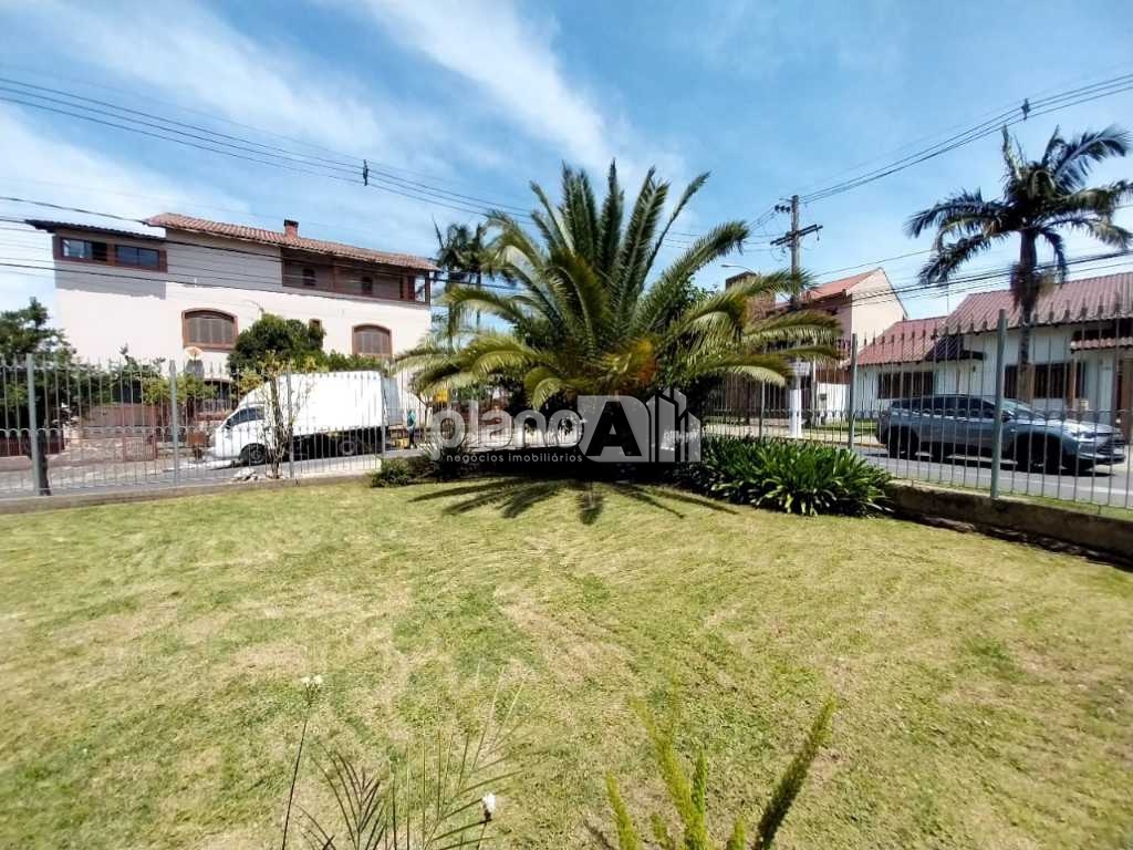 Locação de Casas / Comercial na cidade de Gravataí
