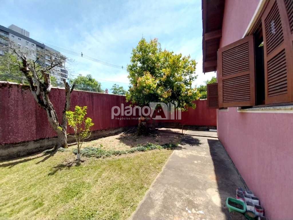 Locação de casas / comercial na cidade de gravataí - foto 7