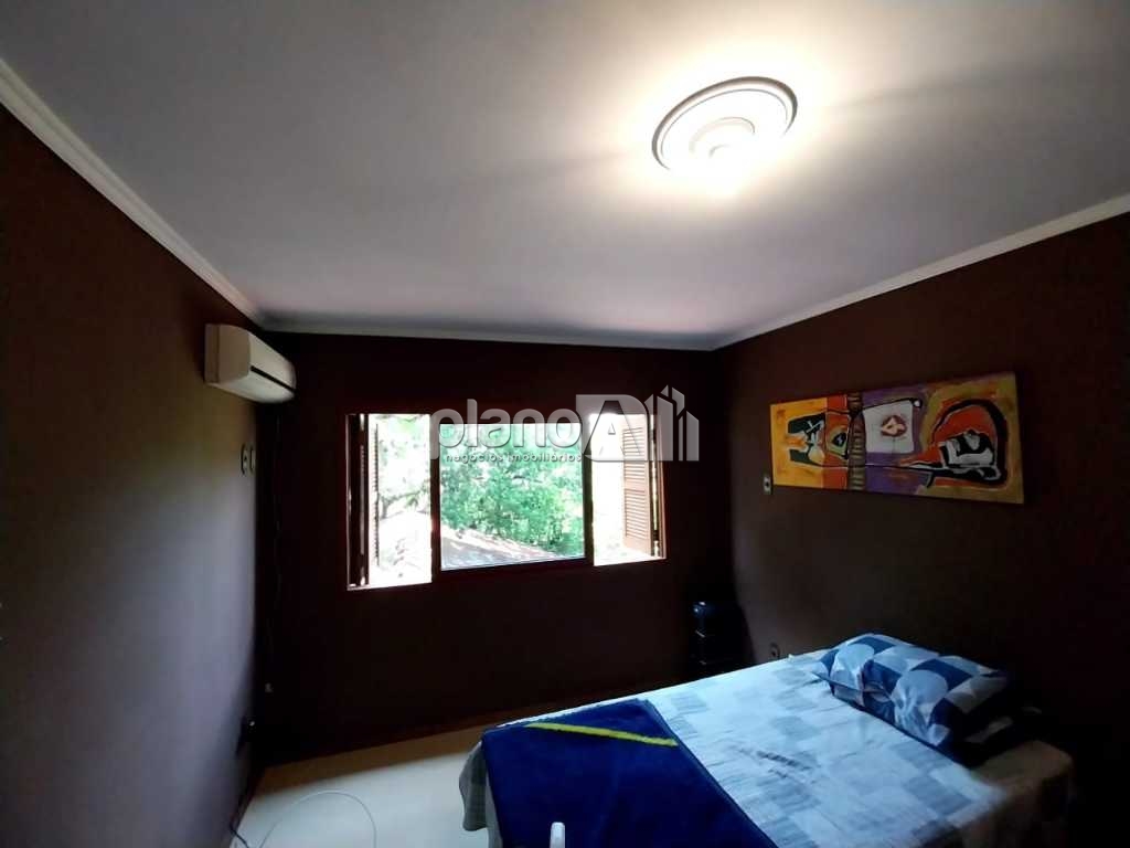 Locação de Casas / Comercial na cidade de Gravataí