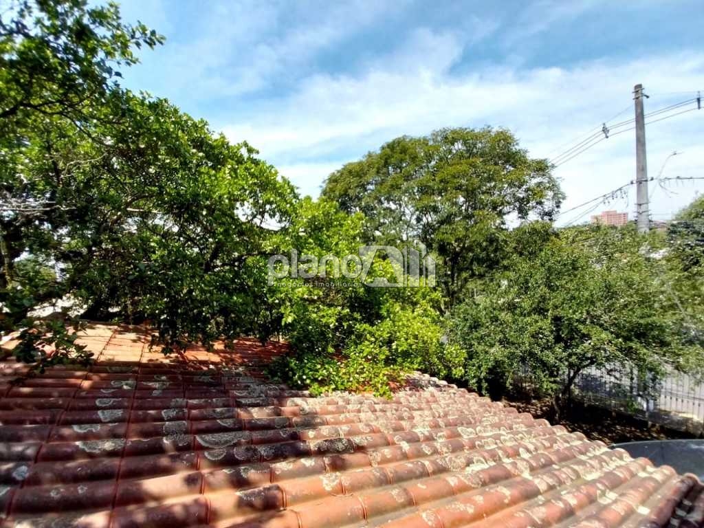 Locação de Casas / Comercial na cidade de Gravataí