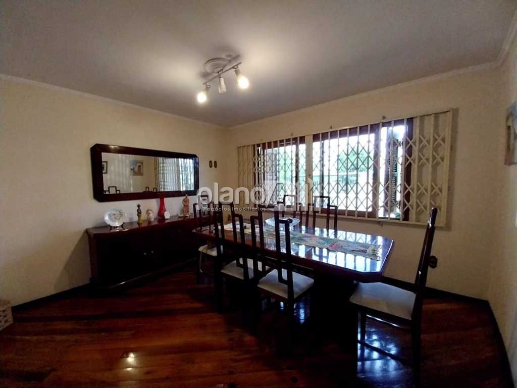 Locação de casas / comercial na cidade de gravataí - foto 11