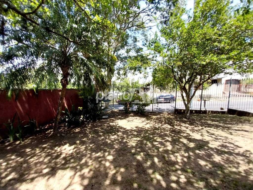 Locação de Casas / Comercial na cidade de Gravataí