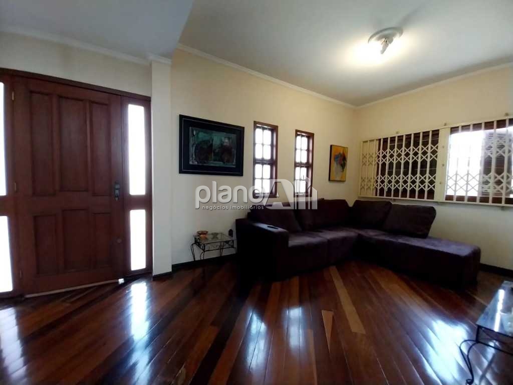 Locação de casas / comercial na cidade de gravataí - foto 8