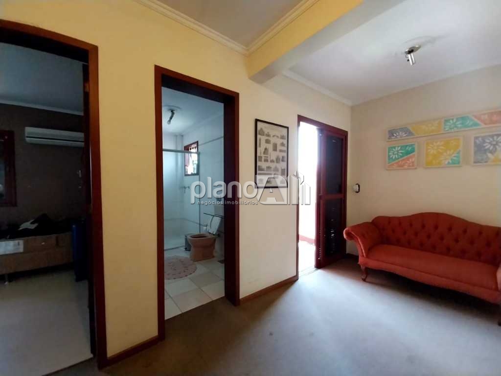 Locação de Casas / Comercial na cidade de Gravataí