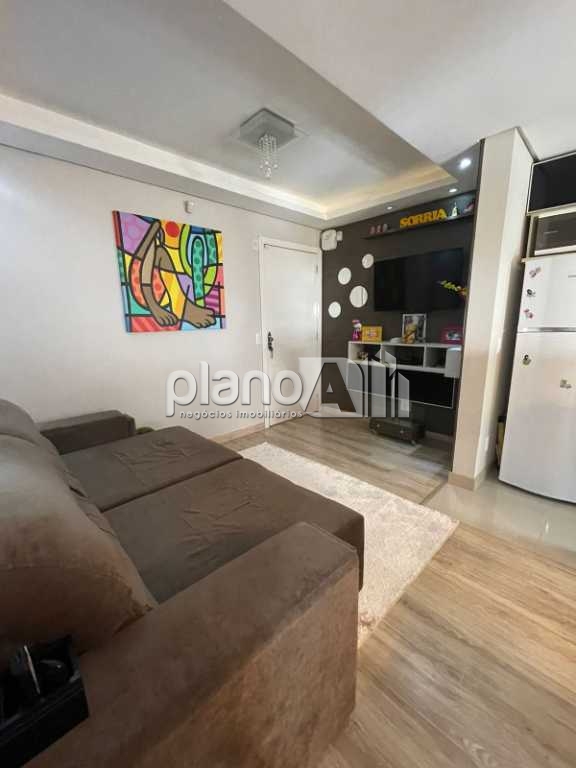 Venda de apartamentos / padrão na cidade de gravataí - foto 2