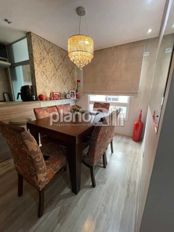 Venda de apartamentos / padrão na cidade de gravataí - foto 3