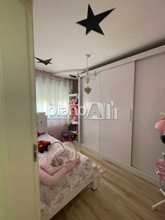 Venda de apartamentos / padrão na cidade de gravataí - foto 6
