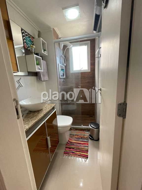 Venda de apartamentos / padrão na cidade de gravataí - foto 7