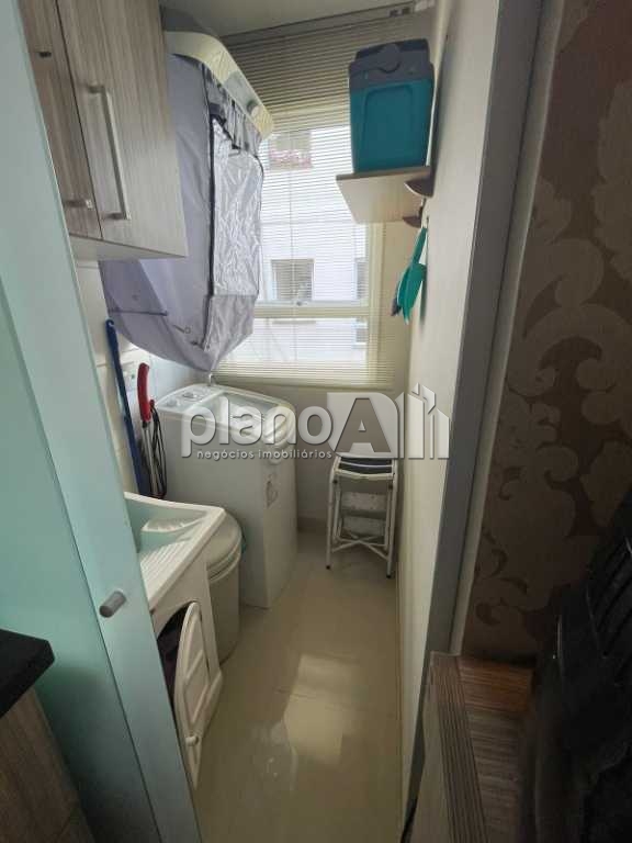 Venda de apartamentos / padrão na cidade de gravataí - foto 8