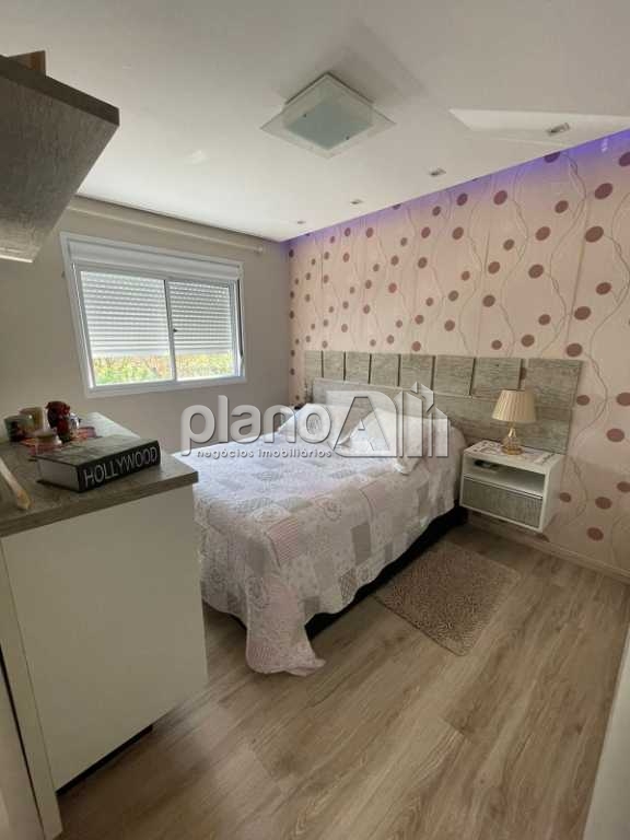 Venda de apartamentos / padrão na cidade de gravataí - foto 5