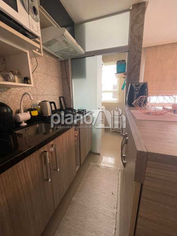 Venda de apartamentos / padrão na cidade de gravataí - foto 4