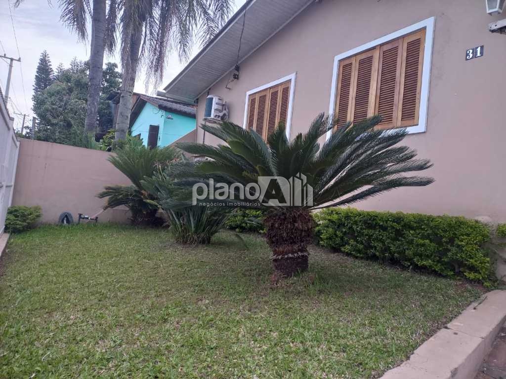 Venda de casas / padrão na cidade de gravataí - foto 2