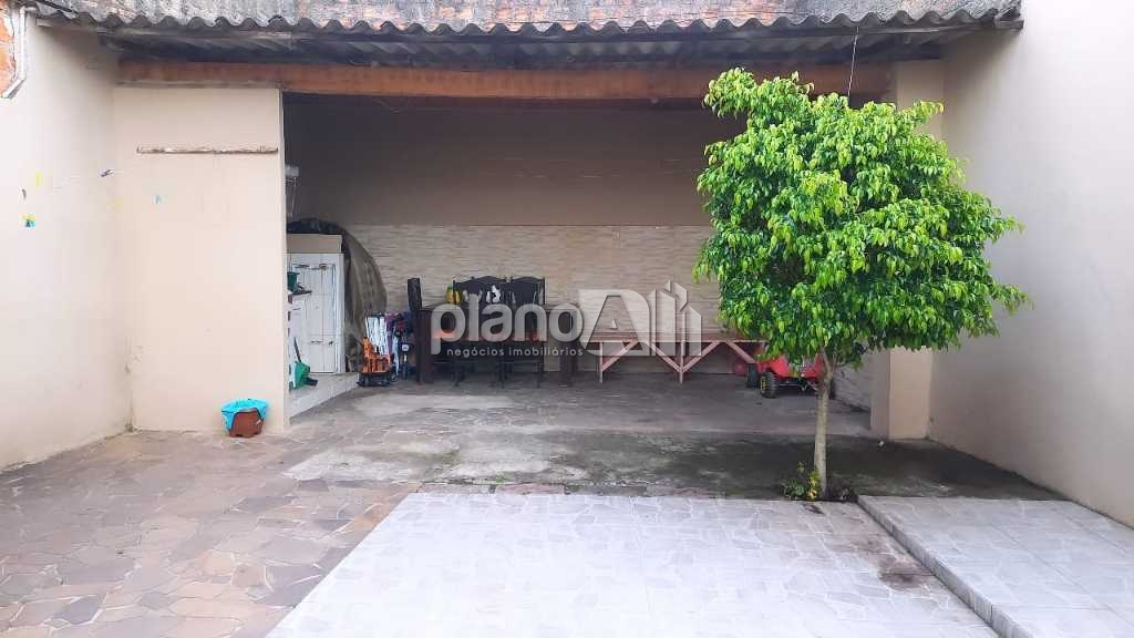 Venda de casas / padrão na cidade de gravataí - foto 11
