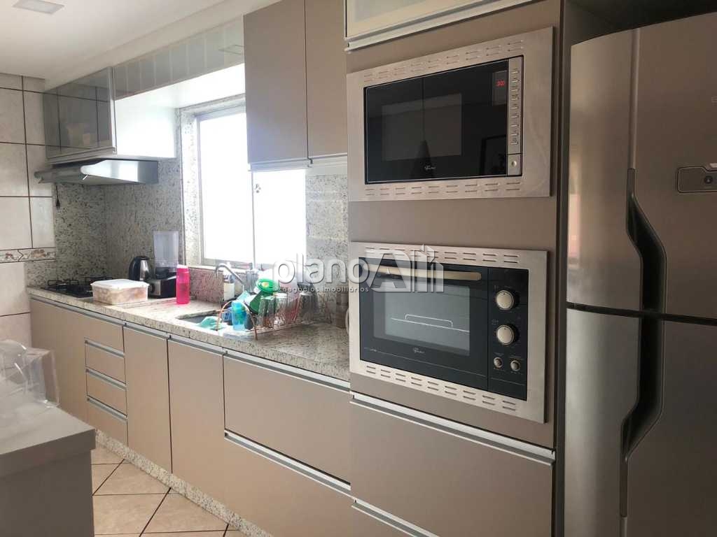 Venda de casas / padrão na cidade de gravataí - foto 7