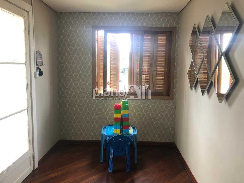 Venda de casas / padrão na cidade de gravataí - foto 8