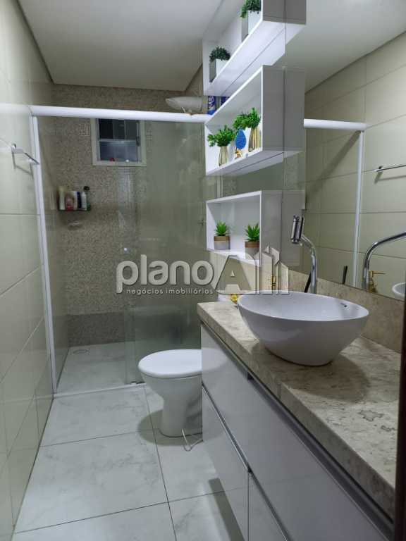 Venda de casas / padrão na cidade de gravataí - foto 9