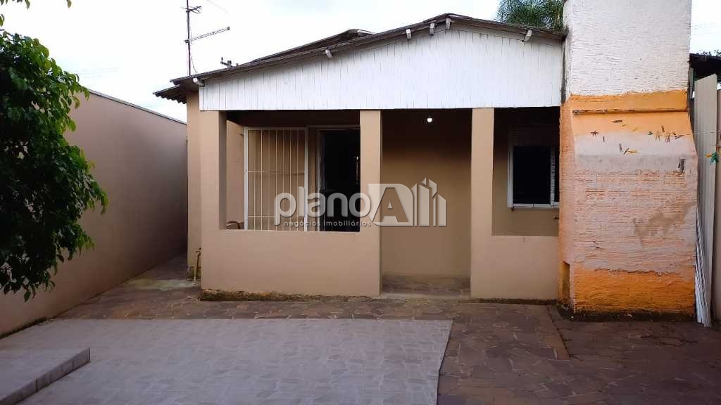 Venda de casas / padrão na cidade de gravataí - foto 10
