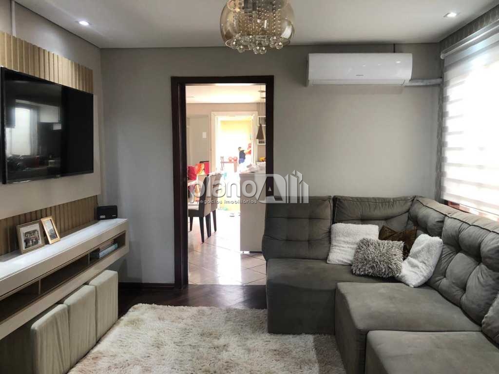 Venda de casas / padrão na cidade de gravataí - foto 4