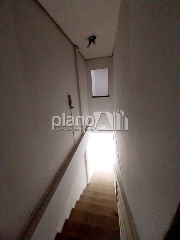 Locação de comercial / loja na cidade de gravataí - foto 11