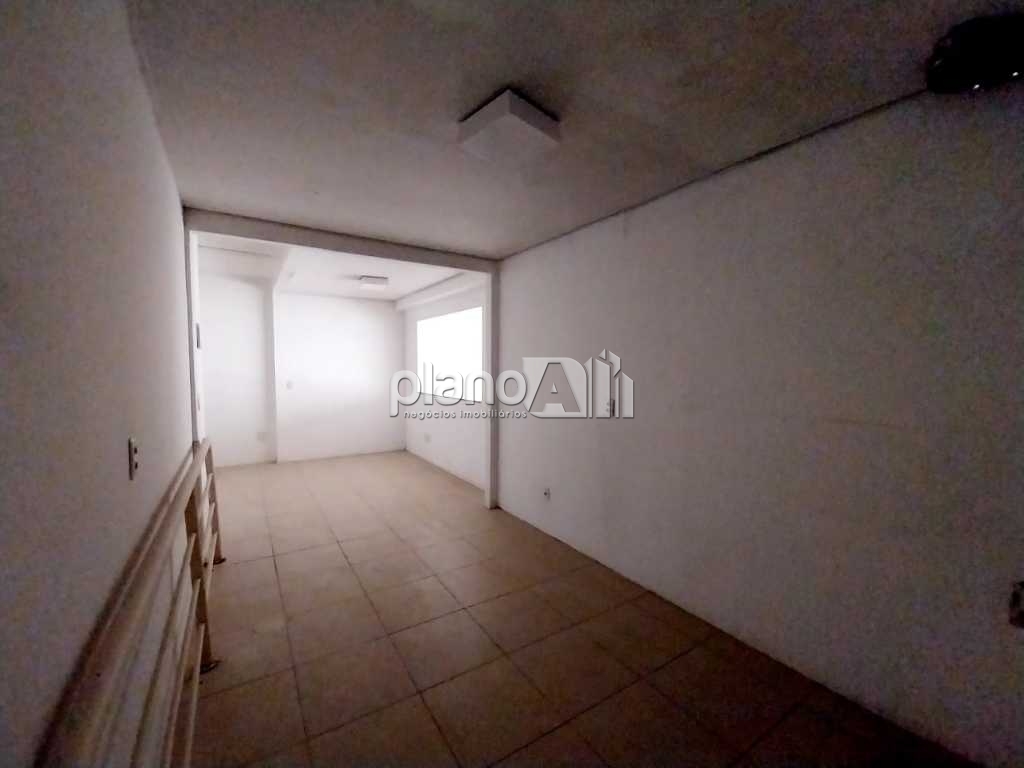 Locação de comercial / loja na cidade de gravataí - foto 10