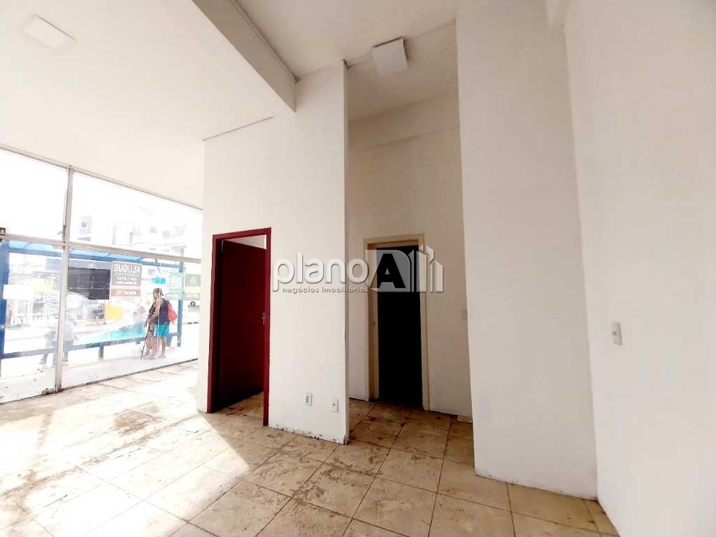 Locação de comercial / loja na cidade de gravataí - foto 4