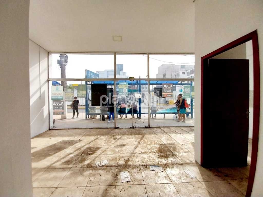 Locação de comercial / loja na cidade de gravataí - foto 2