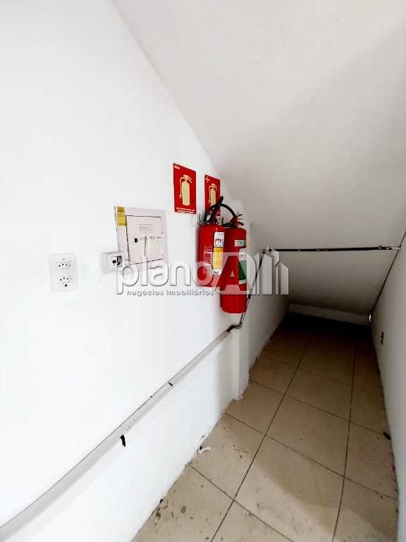 Locação de comercial / loja na cidade de gravataí - foto 7