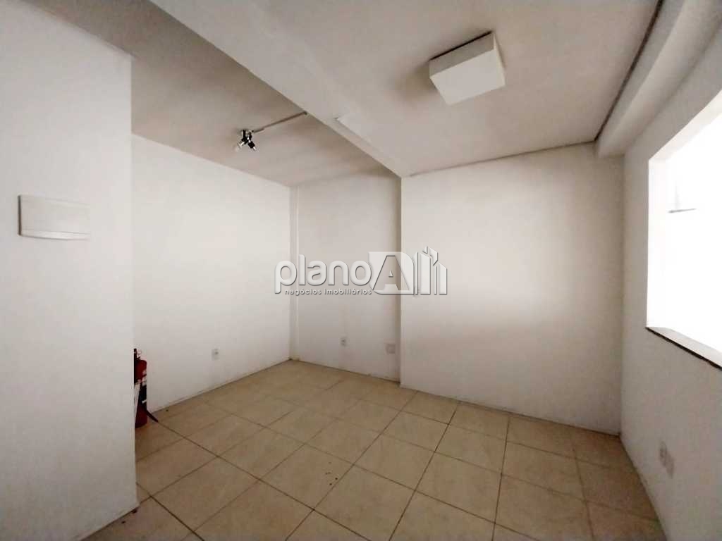 Locação de comercial / loja na cidade de gravataí - foto 9