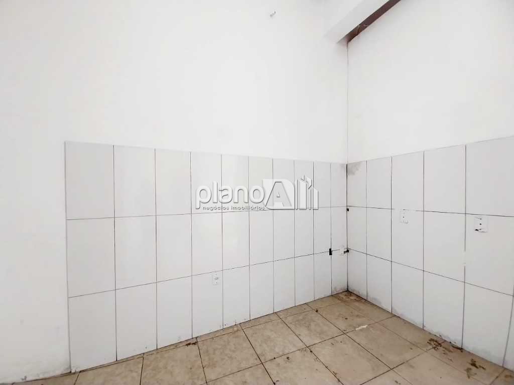 Locação de comercial / loja na cidade de gravataí - foto 6