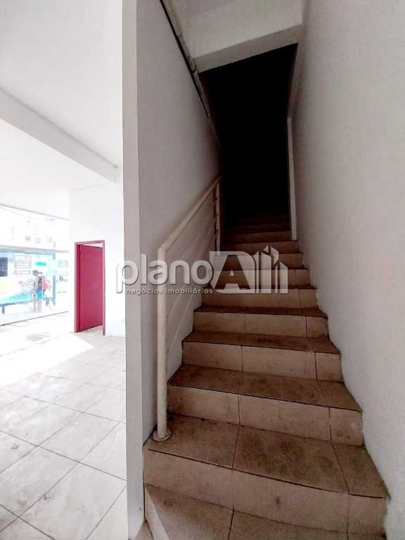 Locação de comercial / loja na cidade de gravataí - foto 8