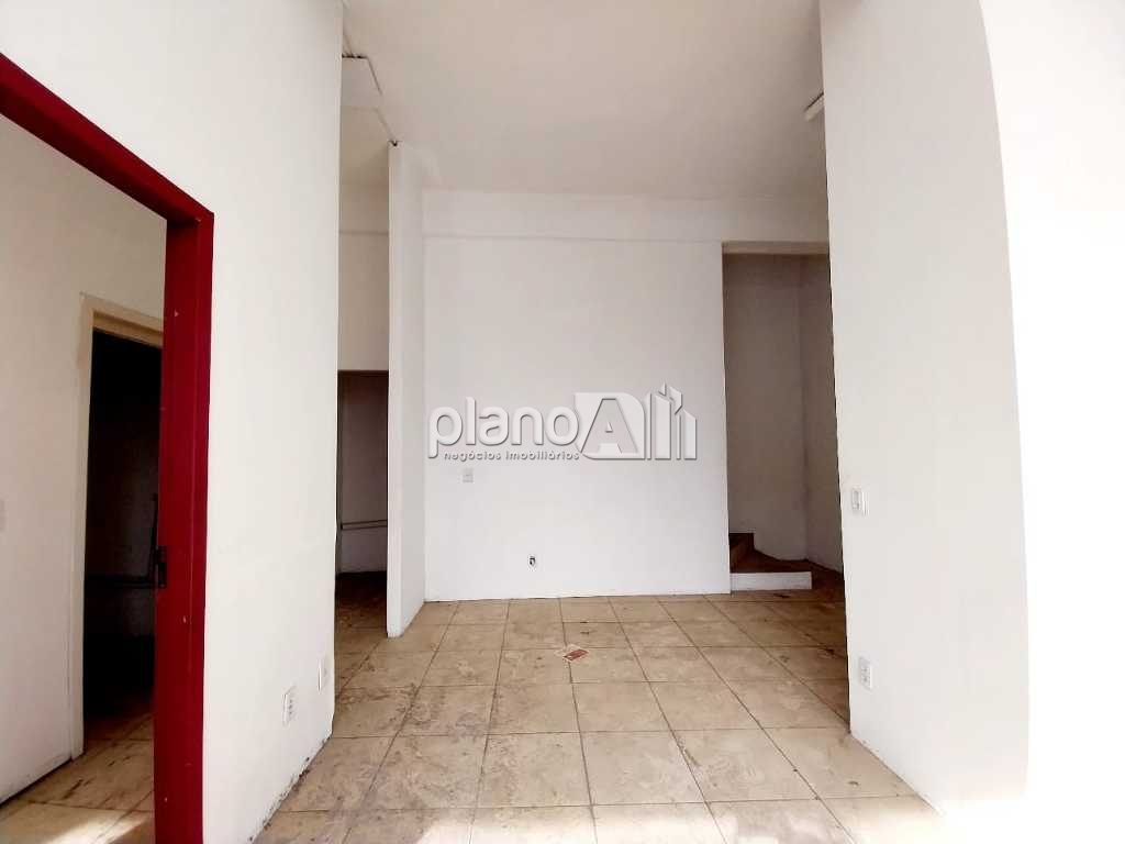 Locação de comercial / loja na cidade de gravataí - foto 5