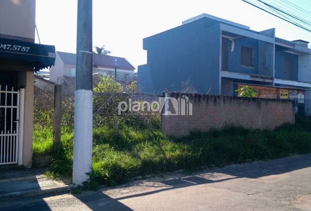 Venda de terreno / padrão na cidade de gravataí - foto 1