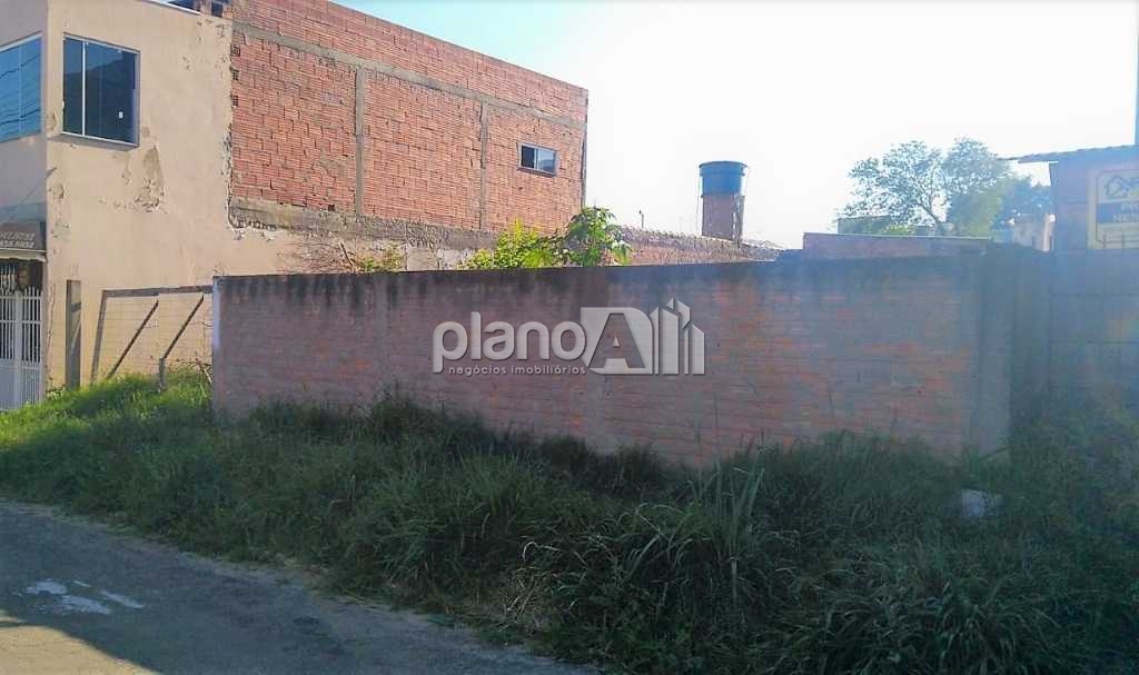 Venda de terreno / padrão na cidade de gravataí - foto 2
