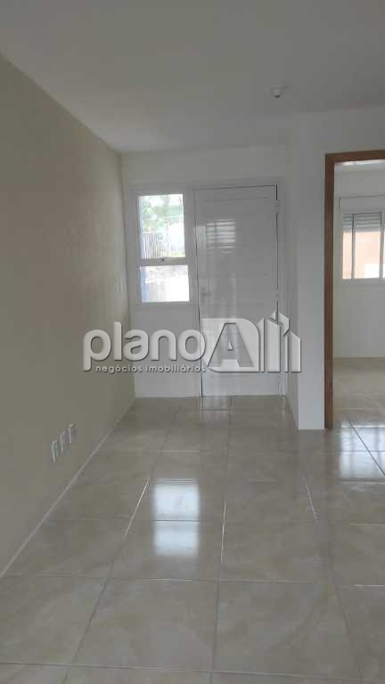 Venda de casas / padrão na cidade de gravataí - foto 4