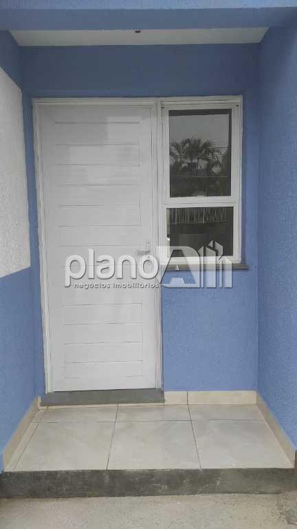 Venda de casas / padrão na cidade de gravataí - foto 10